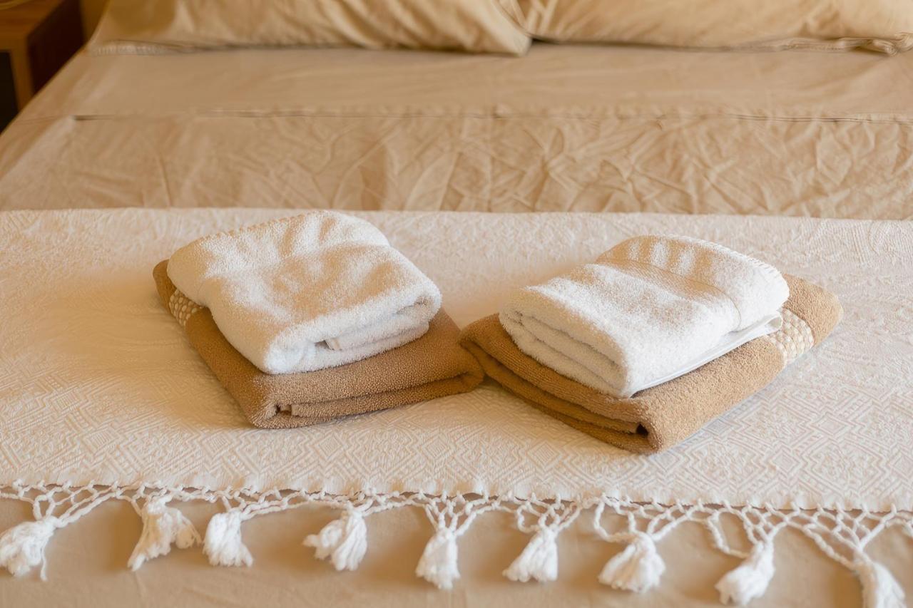 Villa Serenity B&B Sannat Bagian luar foto