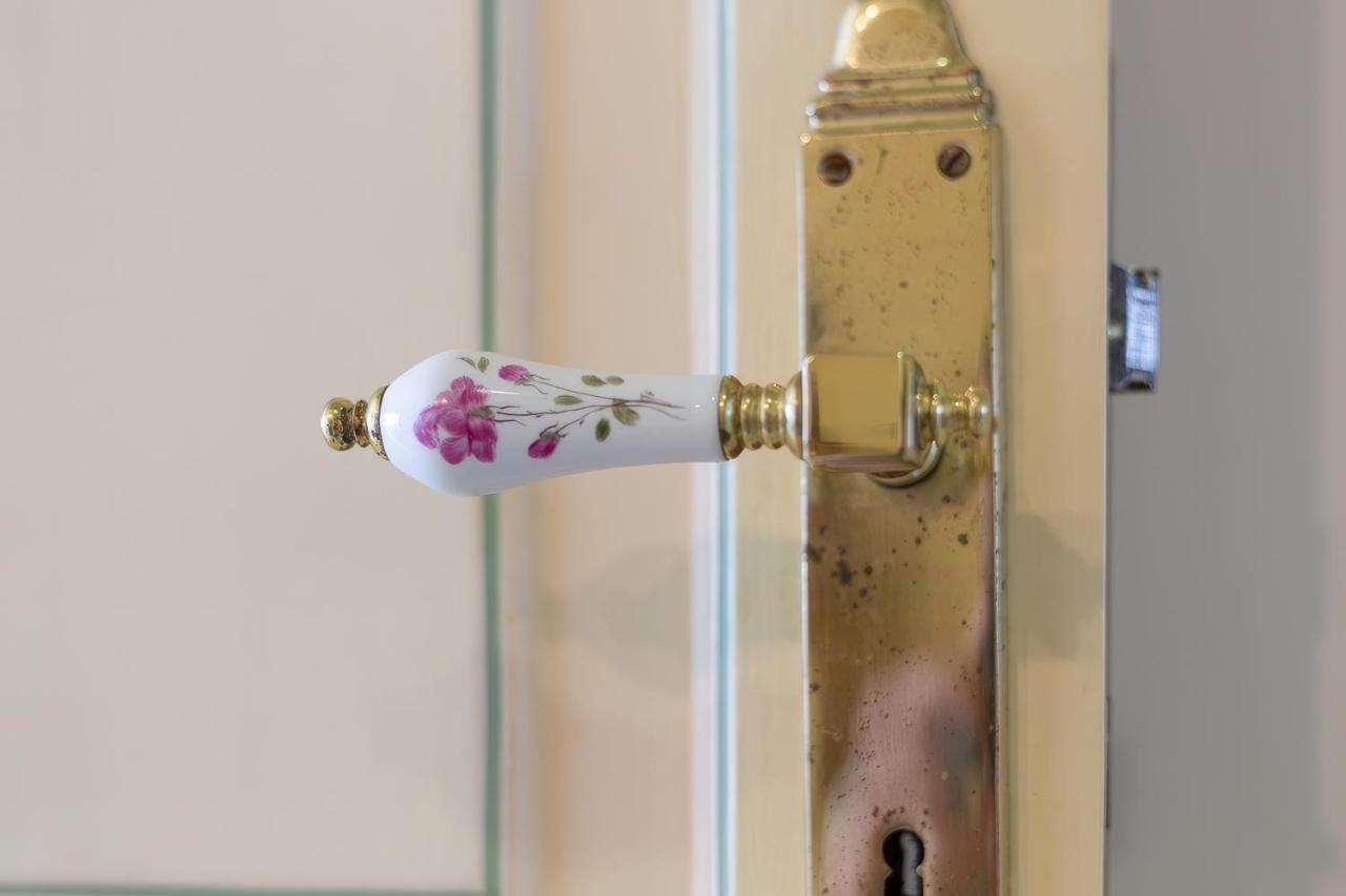 Villa Serenity B&B Sannat Bagian luar foto