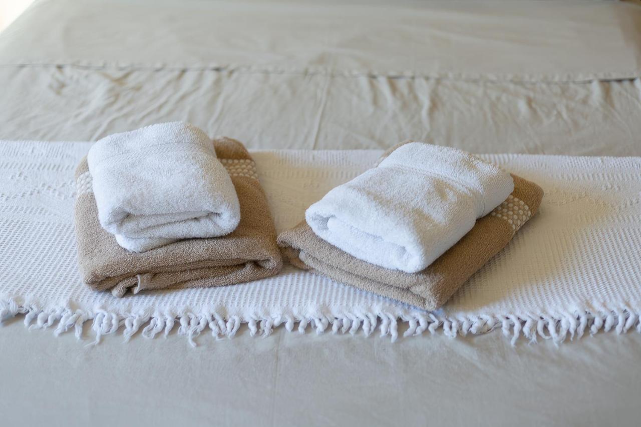 Villa Serenity B&B Sannat Bagian luar foto